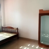 Bán nhà Đà Nẵng quận Cẩm Lệ 2 mê DT 90m2