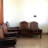 Bán nhà Đà Nẵng quận Cẩm Lệ 2 mê DT 90m2