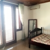 Bán nhà mới xây gần sông gần cầu Tiên Sơn 3 tầng DT: 100m2