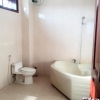 Bán nhà mới xây gần sông gần cầu Tiên Sơn 3 tầng DT: 100m2