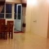 Căn hộ cho thuê gần sân bay Đà Nẵng DT 40m2 giá 5,5 triệu