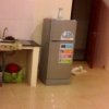 Căn hộ cho thuê gần sân bay Đà Nẵng DT 40m2 giá 5,5 triệu