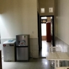 Cho thuê nhà nguyên căn Đà Nẵng 4 tầng đầu kiệt gần sân bay giá 5 triệu