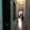 Nhà cho thuê kinh doanh dịch vụ lưu trú ngắn hạn hoặc cho thuê lại theo tầng kiểu căn hộ 