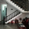 Nhà cho thuê kinh doanh dịch vụ lưu trú ngắn hạn hoặc cho thuê lại theo tầng kiểu căn hộ 