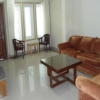 Căn hộ khu Nại Hiên Đông 60m2 đủ tiện nghi giá cực rẻ chỉ 5 triệu