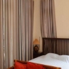 Căn hộ khu Nại Hiên Đông 60m2 đủ tiện nghi giá cực rẻ chỉ 5 triệu