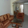 Căn hộ khu Nại Hiên Đông 60m2 đủ tiện nghi giá cực rẻ chỉ 5 triệu