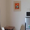 Căn hộ khu Nại Hiên Đông 60m2 đủ tiện nghi giá cực rẻ chỉ 5 triệu