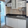 Căn hộ khu Nại Hiên Đông 60m2 đủ tiện nghi giá cực rẻ chỉ 5 triệu