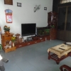 Cho giá đình thuê nhà ở trung tâm thành phố 4 tầng giá chỉ 7 triệu