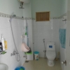 Cho giá đình thuê nhà ở trung tâm thành phố 4 tầng giá chỉ 7 triệu