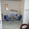 Cho giá đình thuê nhà ở trung tâm thành phố 4 tầng giá chỉ 7 triệu