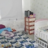 Cho thuê nhà mới xây thích hợp cho gia đình hoặc người nước ngoài ở khu gần biển
