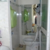 Cho thuê nhà mới xây thích hợp cho gia đình hoặc người nước ngoài ở khu gần biển