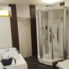 Khách sạn Võ Nguyên Giáp 25 phòng có khu massage 25 phòng giá 90 triệu