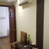 Khách sạn Võ Nguyên Giáp 25 phòng có khu massage 25 phòng giá 90 triệu