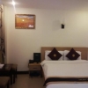 Khách sạn Võ Nguyên Giáp 25 phòng có khu massage 25 phòng giá 90 triệu