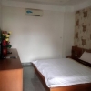 Khách sạn Dương Trí Trạch có thang máy, 12 phòng kinh doanh tốt
