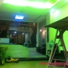 Cho người nước ngoài thuê nhà cách biển Mỹ Khê 400m thiết kế sang trọng 