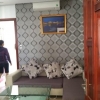 Cho thuê nhà nghỉ ven biển Đà Nẵng 3 tầng 8 phòng 35 triệu