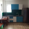 Cho thuê nhà nghỉ ven biển Đà Nẵng 3 tầng 8 phòng 35 triệu