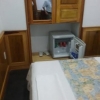Khách sạn Hà Bổng 15 phòng tiện nghi đầy đủ giá 40 triệu/ tháng