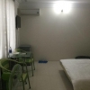 Nhà nghỉ khu trung tâm 10 phòng đủ tiện nghi giá 30 triệu/ tháng