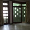 Nhà cho thuê làm ngân hàng 4 tầng 116m2 mặt tiền đường Ông Ích Khiêm
