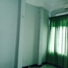 Cho thuê phố điện tử 4 tầng ở và kinh doanh