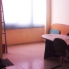 Thuê nhà làm văn phòng tại Đà Nẵng liên hệ ngay 0914106090