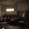 Sang quán café khu trung tâm 35 triệu DT 30m2 giá thuê MB 4.5 triệu