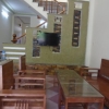 Cho thuê nhà nguyên căn Đà nẵng MT Lý Tự Trọng giá rẻ 7 triệu/tháng
