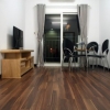 Căn hộ Nesthome 2 phòng ngủ đầy đủ tiện nghi giá rẻ 7 triệu