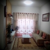 Căn hộ Nesthome 2 phòng ngủ đầy đủ tiện nghi giá rẻ 7 triệu
