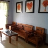 Căn hộ Nesthome 2 phòng ngủ đầy đủ tiện nghi giá rẻ 7 triệu