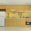 Căn hộ Nesthome 2 phòng ngủ đầy đủ tiện nghi giá rẻ 7 triệu