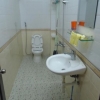 Nhà cho thuê quận Sơn Trà Đà Nẵng 3 phòng ngủ view núi Sơn Trà cực mát mẻ