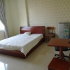 Nhà cho thuê quận Sơn Trà Đà Nẵng 3 phòng ngủ view núi Sơn Trà cực mát mẻ