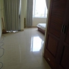 Nhà cho thuê quận Sơn Trà Đà Nẵng 3 phòng ngủ view núi Sơn Trà cực mát mẻ