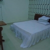 Nhà cho thuê quận Sơn Trà Đà Nẵng 3 phòng ngủ view núi Sơn Trà cực mát mẻ