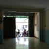 Mặt bằng giá rẻ khu trung tâm 16m2 giá 5 triệu lối đi chung