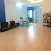 Mặt bằng cho thuê kinh doanh DT 22m2 giá rẻ 7 triệu kinh doanh dễ dàng