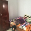 Nhà phù hợp cho gia đình nhỏ hoặc người đi làm thuê ở gần sân bay Đà Nẵng 