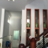 Nhà phù hợp cho gia đình nhỏ hoặc người đi làm thuê ở gần sân bay Đà Nẵng 