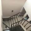 Bạn muốn kinh doanh quán bar? Nhà gần nhiều khách sạn gần biển Mỹ Khê là lựa chọn tuyệt vời nhất