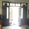 Bạn muốn kinh doanh quán bar? Nhà gần nhiều khách sạn gần biển Mỹ Khê là lựa chọn tuyệt vời nhất