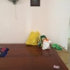 Bạn muốn kinh doanh quán bar? Nhà gần nhiều khách sạn gần biển Mỹ Khê là lựa chọn tuyệt vời nhất