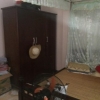 Bạn muốn kinh doanh quán bar? Nhà gần nhiều khách sạn gần biển Mỹ Khê là lựa chọn tuyệt vời nhất