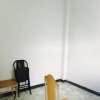 Nhà cho thuê ở hoặc làm kho, xưởng giá 6 triệu khu An Thượng